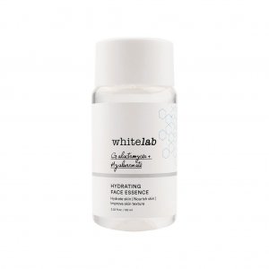 Hydrating Face Essence (60ml)