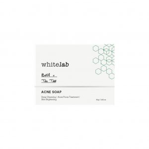 Acne Soap (80gr)