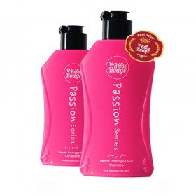 Shampoo & Conditioner Set