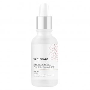 Peeling Serum AHA BHA PHA (15ml)