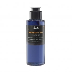 Midnight Sky BHA Toner (100ml)