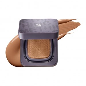 Copy Paste Breathable Mesh Cushion SPF 33 PA++ - Fawn