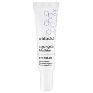 Eye Cream - Copper Tripeptide + Beta Glucan (10ml)