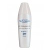 UV Whitening Milk - New Formula SPF 50 (40gr)