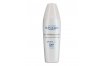 UV Whitening Milk - New Formula SPF 50 (40gr)
