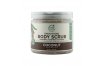 Smoothing Body Scrub Coconut Oil (473ml)
