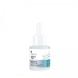 10% Niacinamide Barrier Serum (20ml)