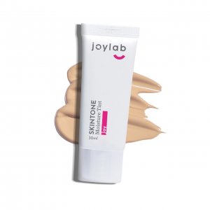 Skintone Moisture Tint - Joy (30ml)