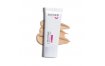 Skintone Moisture Tint - Joy (30ml)