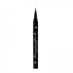 FOREVER STAY Waterproof Liquid Eyeliner