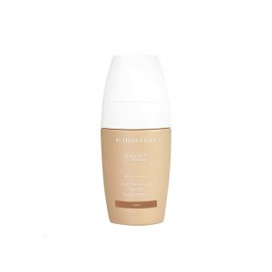 Multipurpose Tinted Sunscreen - Sand (30gr)