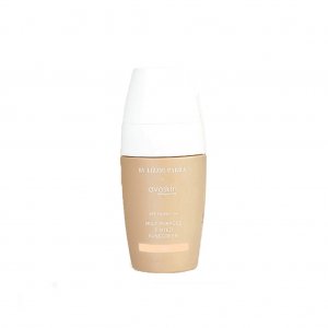 Multipurpose Tinted Sunscreen - Light (30gr)