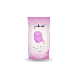 Peel Off Mask Powder - Sakura (100gr)