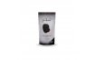 Peel Off Mask Powder - Charcoal (100gr)