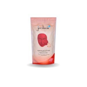 Peel Off Mask Powder - Acerola Red Clay (100gr)