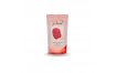Peel Off Mask Powder - Acerola Red Clay (100gr)