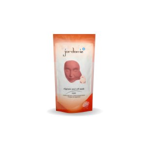 Peel Off Mask Powder - Argan StemCell (100gr)