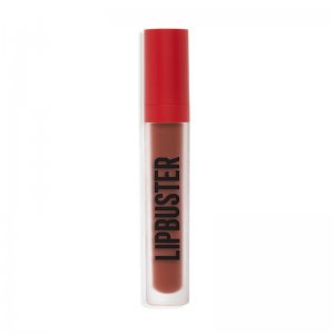 Lipbuster Soft Matte - Charlie