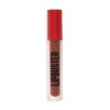 Lipbuster Soft Matte - Jack