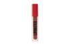Lipbuster Soft Matte - Jack