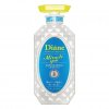 Miracle You Shampoo (450 ml)
