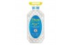 Miracle You Shampoo (450 ml)