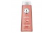 Naturals Silky Smooth Conditioner (400ml)