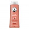 Naturals Silky Smooth Shampoo (400ml)