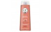 Naturals Silky Smooth Shampoo (400ml)