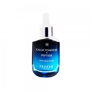 Galactomyces & Peptide Anti Aging Serum (30ml)