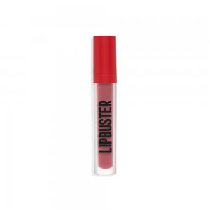 Lipbuster Soft Matte - Nino