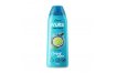 Fruits Conditioner Coconut & Lime (500ml)