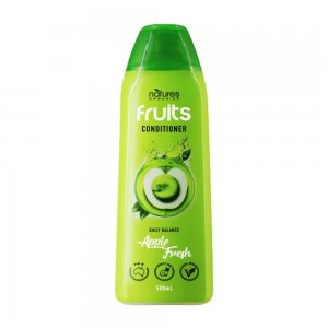 Fruits Conditioner Apple Fresh (500ml)