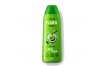 Fruits Shampoo Apple Fresh (500ml)