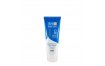 Shirojyun - Ultimate Whitening Face Wash (100gr)