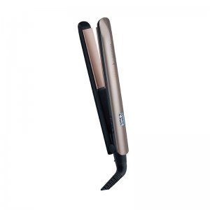 Keratin Protect Straightener S8540