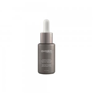 Miraculous Acne Solution Micro Serum (20ml)