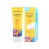Solar Smart UV Protector (70ml)