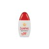 Sunscreen Lotion High UV Defense SPF-50 PA++++ (30gr)