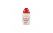 Sunscreen Lotion High UV Defense SPF-50 PA++++ (30gr)
