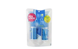 Shirojyun - Starter Pack (20gr)