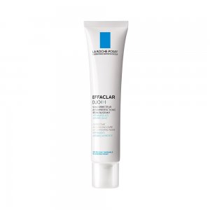 Effaclar Duo+ Moisturizer (40ml)