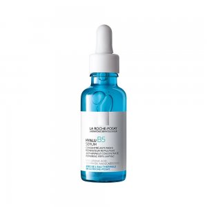 Hyalu B5 Anti Aging Serum (30ml)