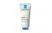 Lipikar Syndet AP+ Cleanser (200ml)