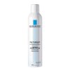Thermal Spring Water Mist (300ml)