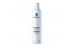 Thermal Spring Water Mist (300ml)