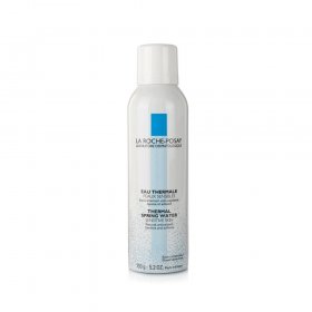 Thermal Spring Water Mist (150ml)