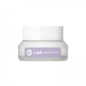 M Lab Eyedareyou (15gr)