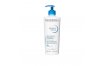 Atoderm Creme Ultra (500ml)