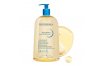 Atoderm Huile de Douche (1000ml)